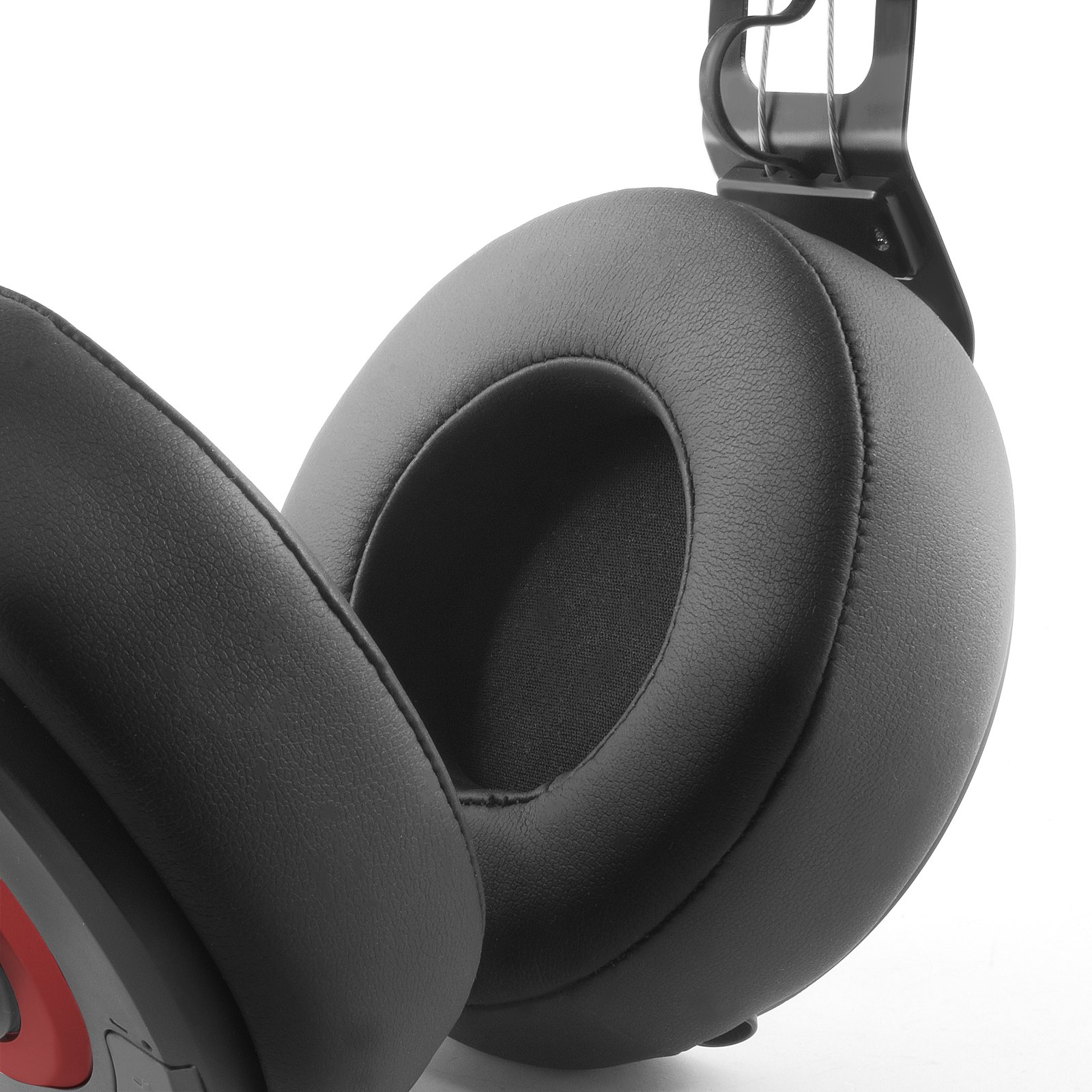 （48） bluetooth lautsprecher Głośnik Bluetooth, 40 W (60 W szczyt) Bluetooth 5.0 Box